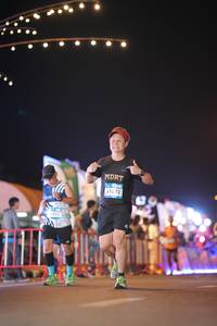 BIB: 
                            <button type="button" onclick="openModal(24521898)" class="btn btn-primary btn-sm float-right btn-popup" data-toggle="modal" data-target=".modal-high-quality">
                        <i class="fas fa-shopping-cart"></i> Add to Cart
                    </button>
                                            <button type="button" onclick="isThisMe(24521898, true)" class="btn btn-success btn-sm float-right btn-popup btn-isme hidden" data-toggle="tooltip" data-placement="bottom" title="นี่คือรูปของคุณใช่ไหม คลิกที่นี่เพื่อเอาเข้าอัลบั้ม">
                        <i class="fas fa-plus"></i> Add to album
                    </button>
                    <button type="button" onclick="isThisMe(24521898, false)" class="btn btn-warning btn-sm float-right btn-popup btn-isnotme hidden">
                        <i class="fas fa-ban"></i> Remove from album
                    </button>